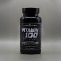 Vitamin100 multivitamin
