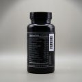 Vitamin100 multivitamin