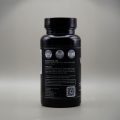 Vitamin100 multivitamin