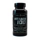Multivitamin Vitamin 100