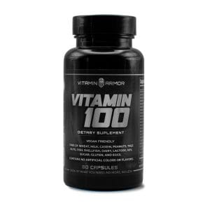 Vitamin100