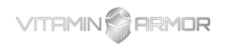 Vitamin Armor
