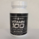 Vitamin100 (Multivitamin) Vitamin Armor