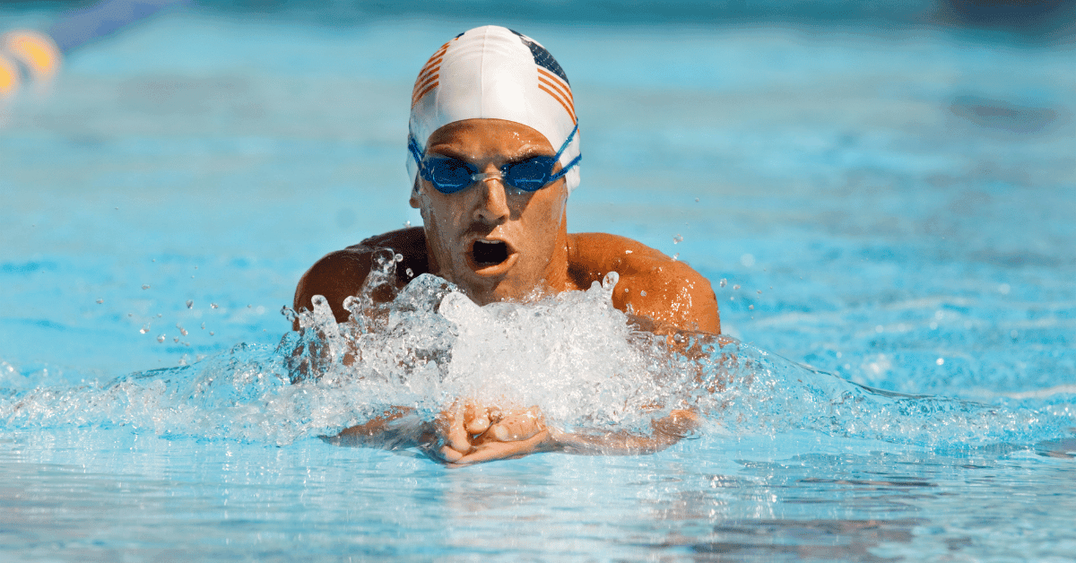 From D to Victory: The Impact of Vitamin D on Athletic Success