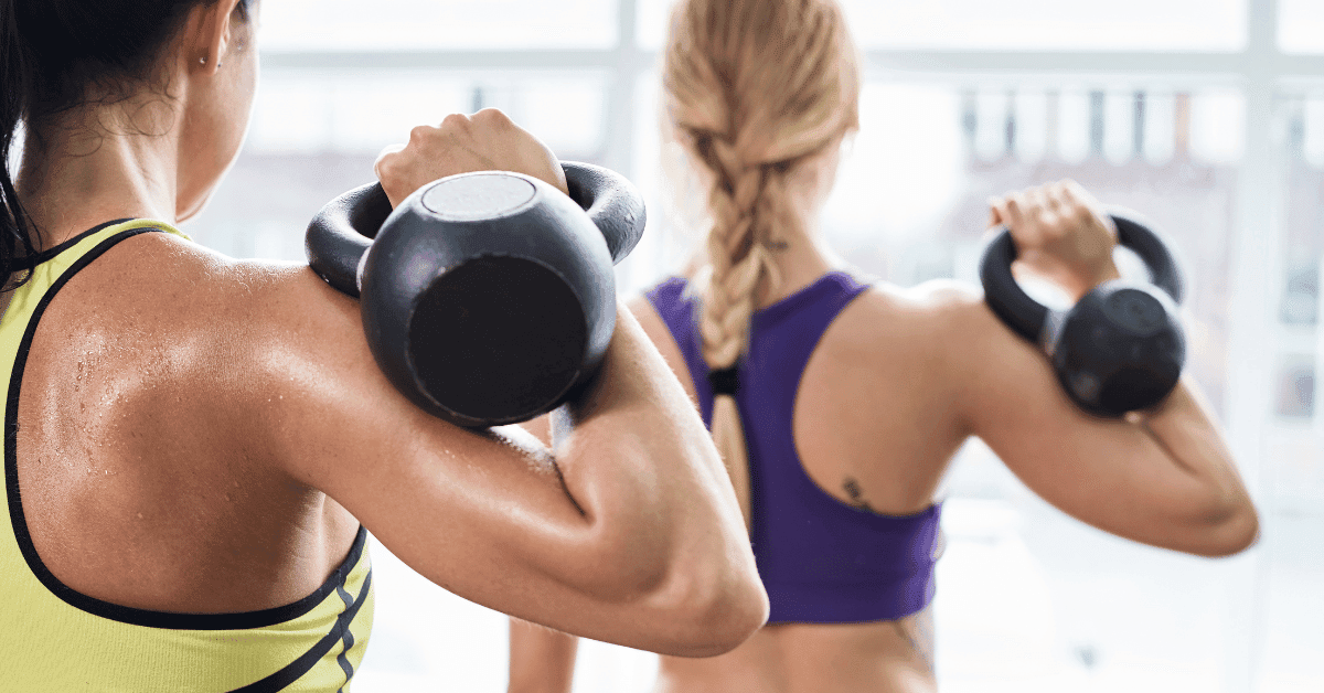 The Best Time to Take Nutritional Supplements