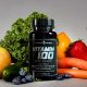Vitamin 100