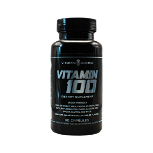 Vitamin100