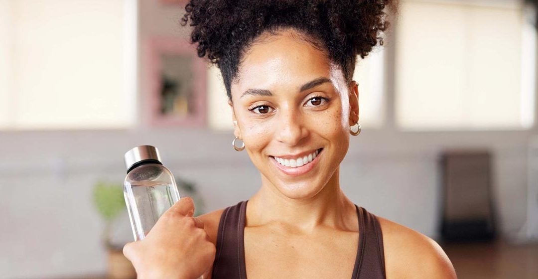 Do You Really Need a Multivitamin? What the Science Says