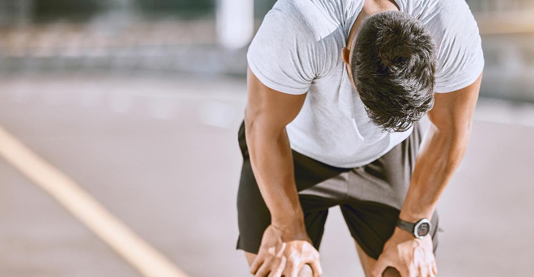 How Nutritional Gaps Affect Energy, Focus, and Daily Performance